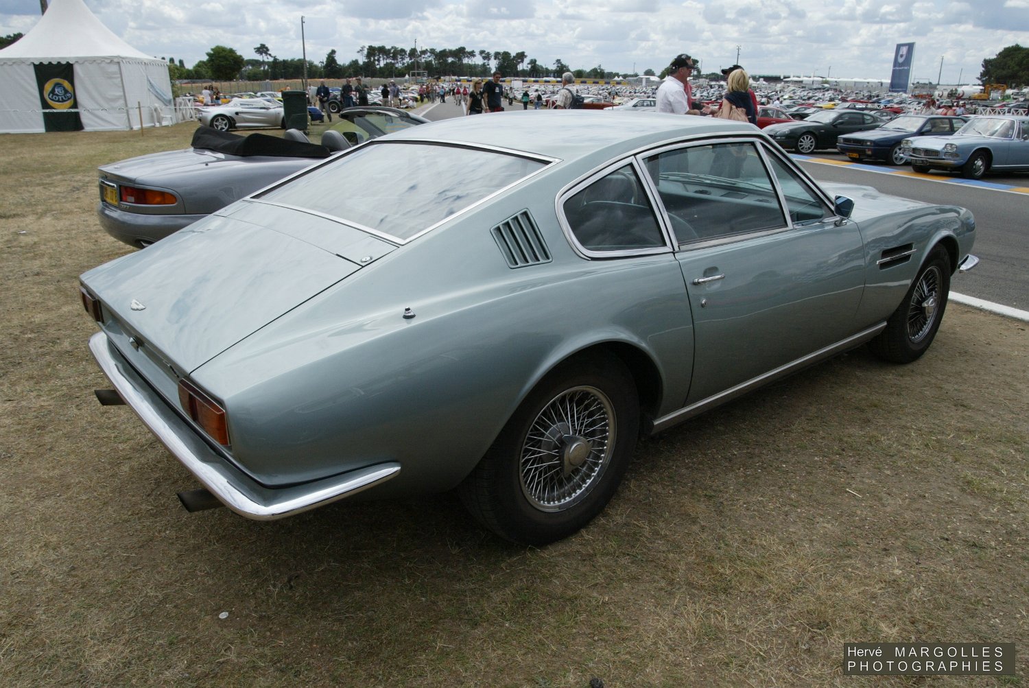 1967_Aston Martin DBS Vantage-01.JPG